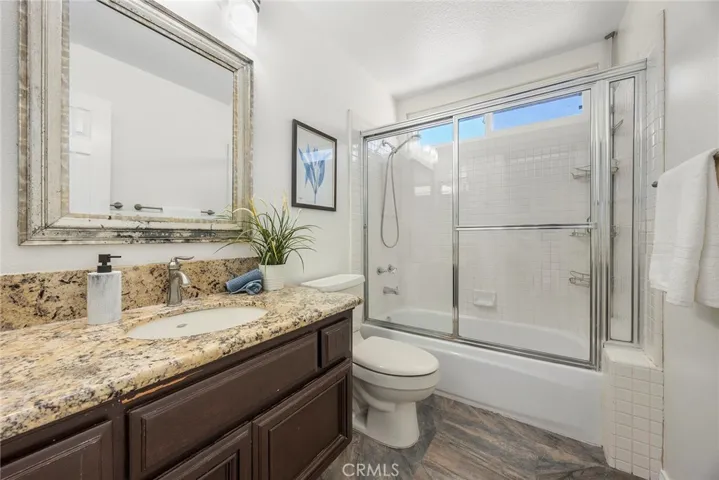 28680 Evening Breeze Drive, Yorba Linda, California 92887