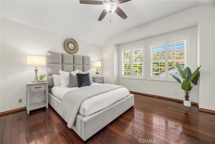 28680 Evening Breeze Drive, Yorba Linda, California 92887