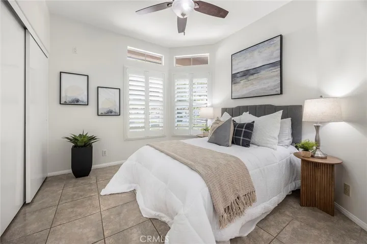 Desirable Downstairs​​‌​​​​‌​​‌‌​​‌​​​‌‌​​​‌​​‌‌​​‌‌​​‌‌​​​​ Bedroom