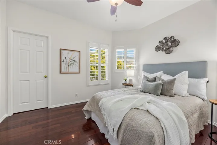 28680 Evening Breeze Drive, Yorba Linda, California 92887