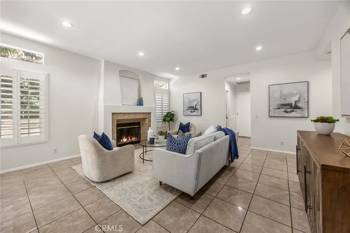 28680 Evening Breeze Drive, Yorba Linda, California 92887