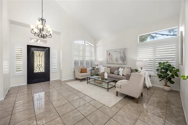 28680 Evening Breeze Drive, Yorba Linda, California 92887
