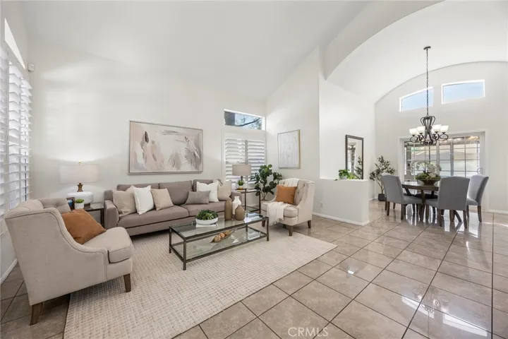 28680 Evening Breeze Drive, Yorba Linda, California 92887