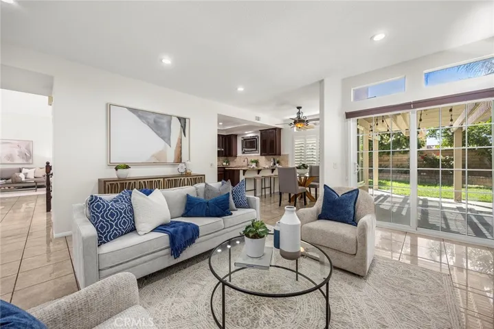 28680 Evening Breeze Drive, Yorba Linda, California 92887