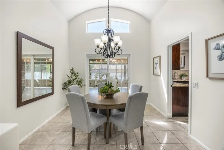 28680 Evening Breeze Drive, Yorba Linda, California 92887