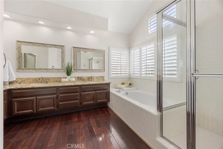 28680 Evening Breeze Drive, Yorba Linda, California 92887
