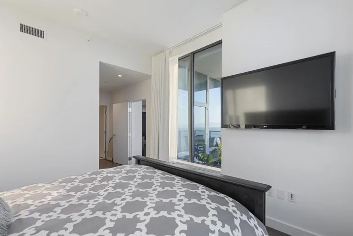 1388 Kettner Blvd 2702, San Diego, California 92101