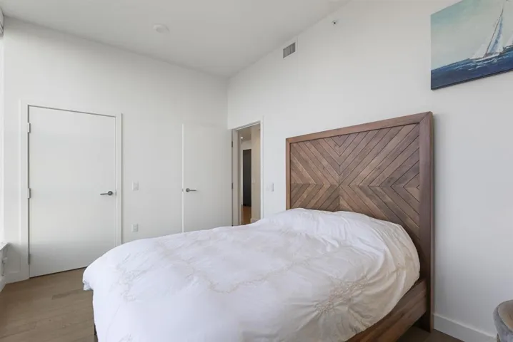 1388 Kettner Blvd 2702, San Diego, California 92101