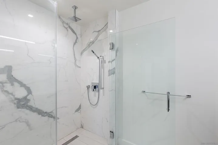 1388 Kettner Blvd 2702, San Diego, California 92101