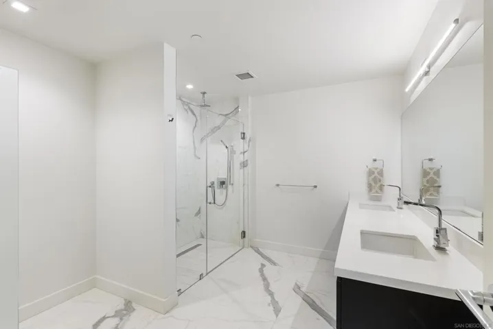 1388 Kettner Blvd 2702, San Diego, California 92101