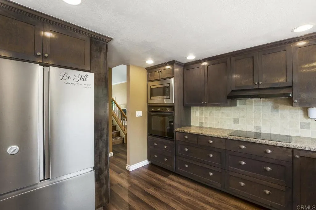 2524 Seattle Drive, El Cajon, California 92020 home-pic-16