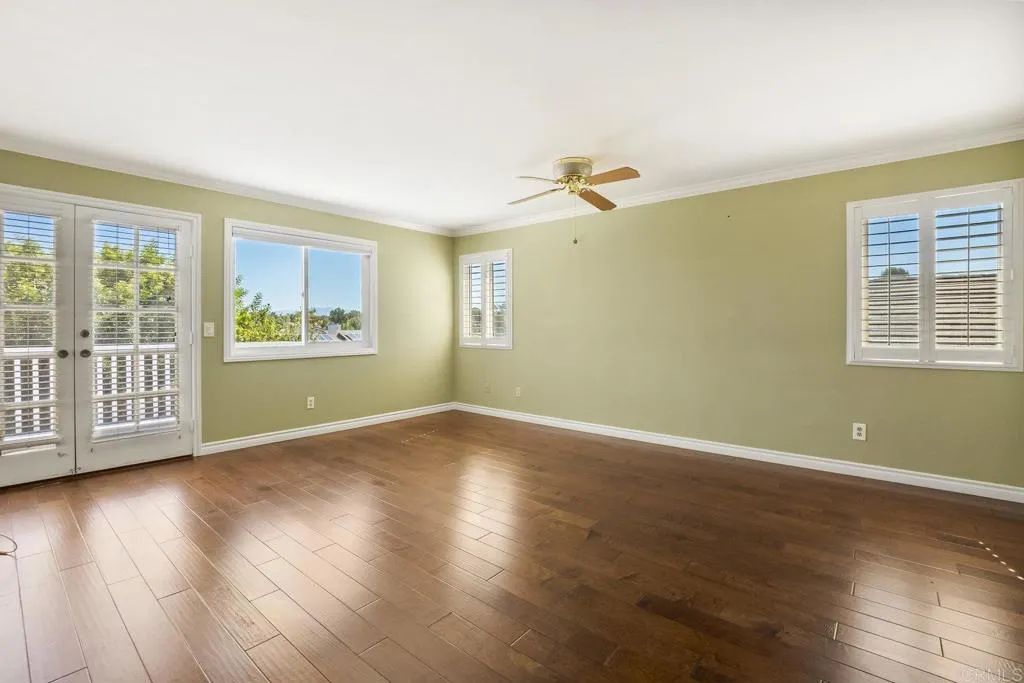 2524 Seattle Drive, El Cajon, California 92020 home-pic-27