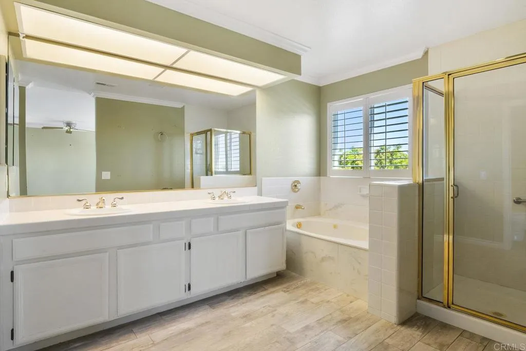 2524 Seattle Drive, El Cajon, California 92020 home-pic-35