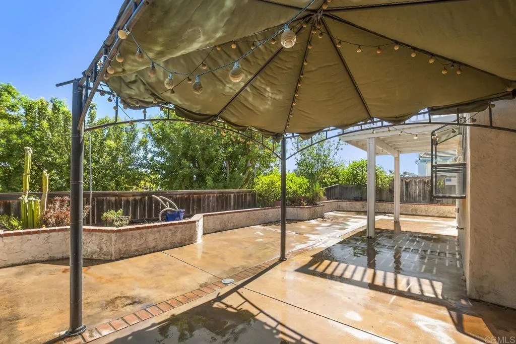 2524 Seattle Drive, El Cajon, California 92020 home-pic-41