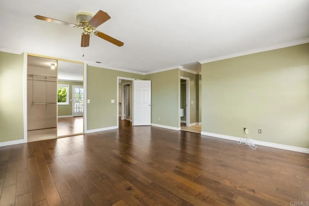 2524 Seattle Drive, El Cajon, California 92020 home-pic-29