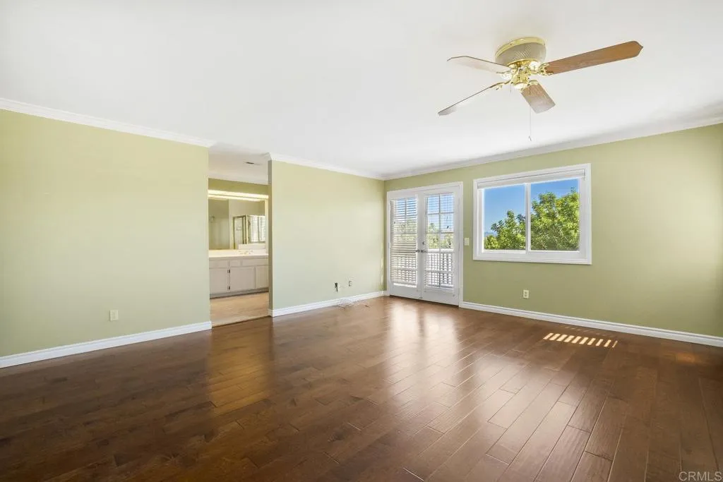 2524 Seattle Drive, El Cajon, California 92020 home-pic-34