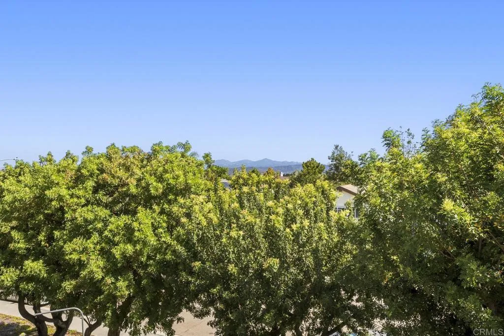 2524 Seattle Drive, El Cajon, California 92020 home-pic-33