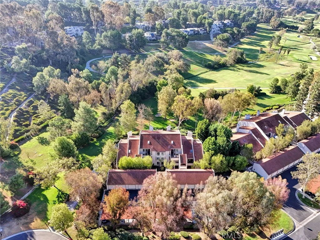 23224 Coso, Mission Viejo, California 92692 home-pic-12