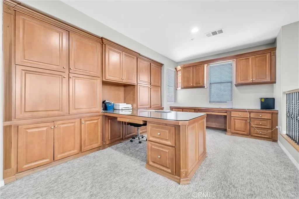 18388 Hidden Ranch Road, Riverside, California 92508 home-pic-33