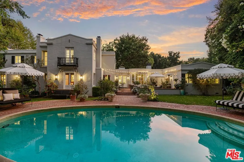 1110 Benedict Canyon Drive, Beverly Hills, California 90210 home-pic-54