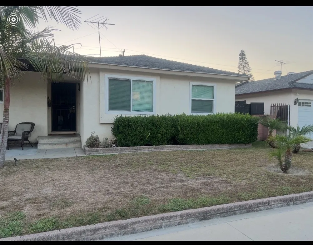 14837 Piuma Avenue, Norwalk, California 90650, 3 Bedrooms Bedrooms, ,2 BathroomsBathrooms,Residential,For Sale,Piuma,SB25199765