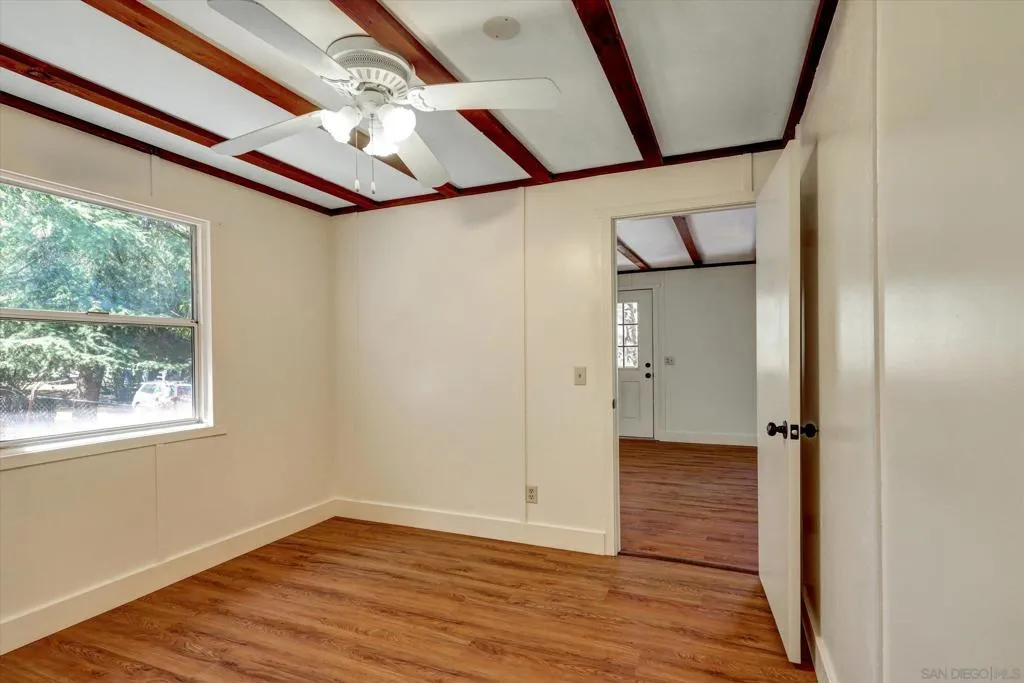 3174 Salton Vista, Julian, California 92036 home-pic-8