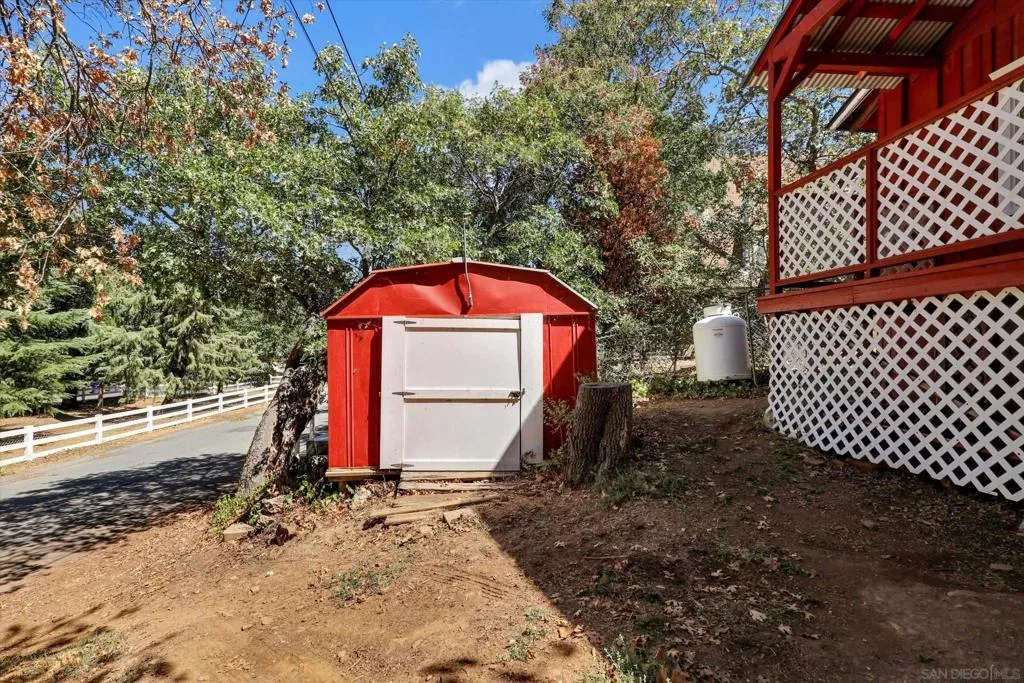 3174 Salton Vista, Julian, California 92036 home-pic-18
