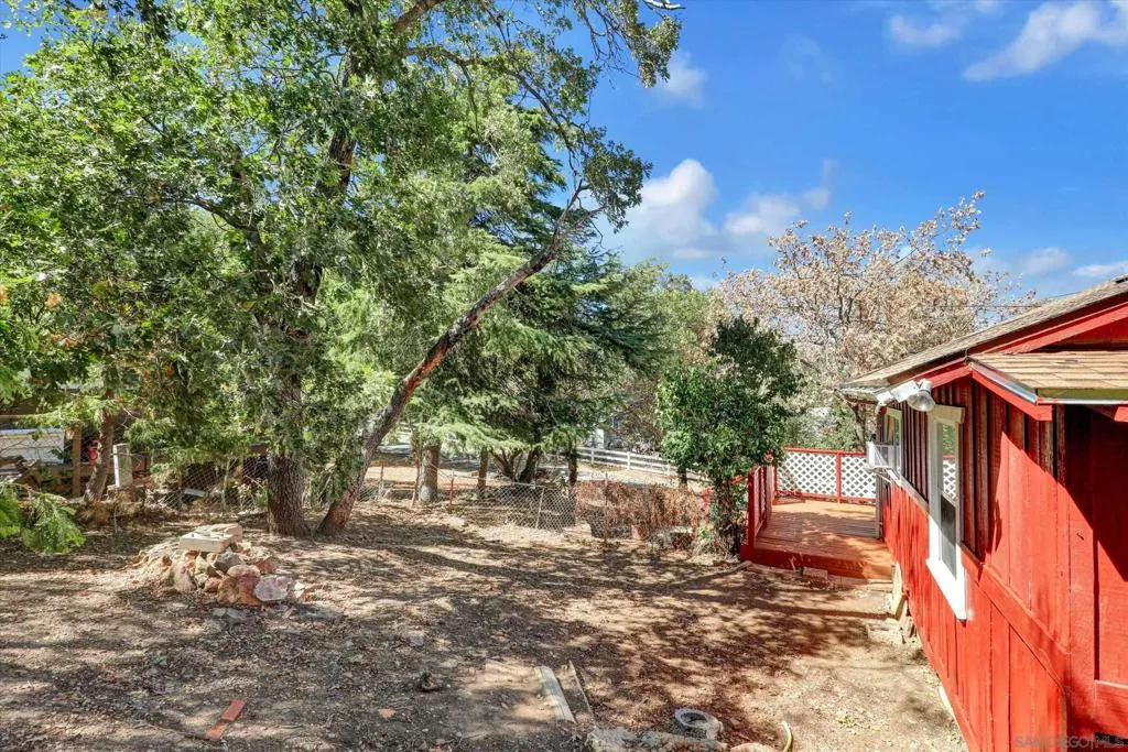 3174 Salton Vista, Julian, California 92036 home-pic-15
