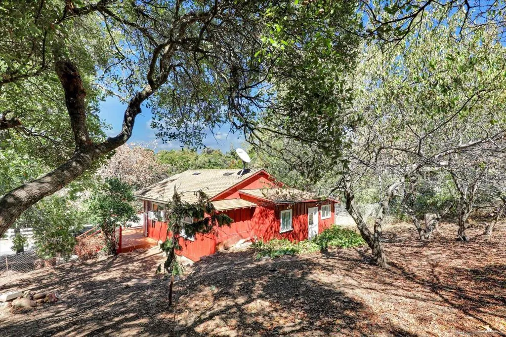 3174 Salton Vista, Julian, California 92036 home-pic-13