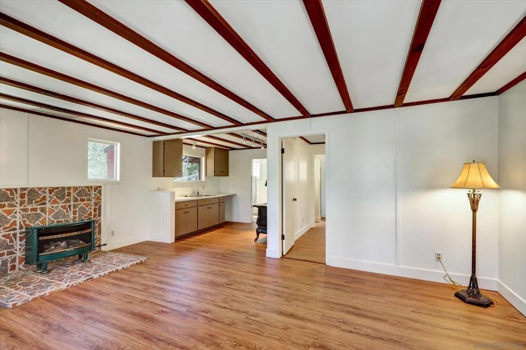 3174 Salton Vista, Julian, California 92036 home-pic-22