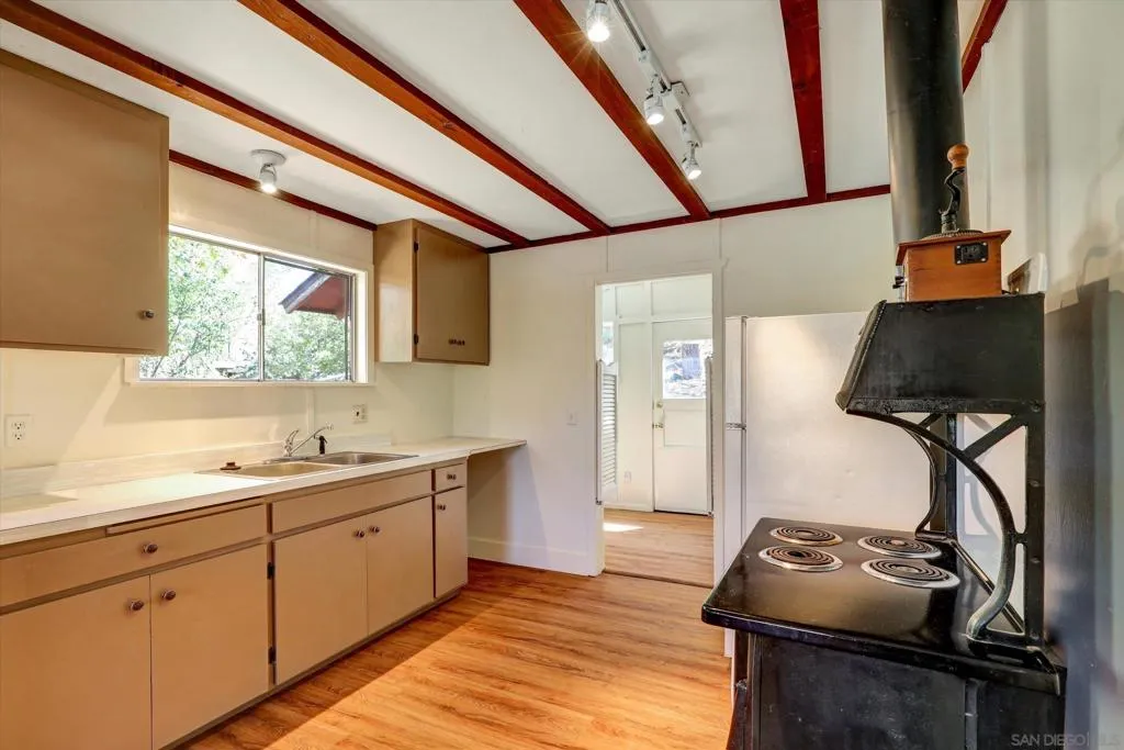 3174 Salton Vista, Julian, California 92036 home-pic-28