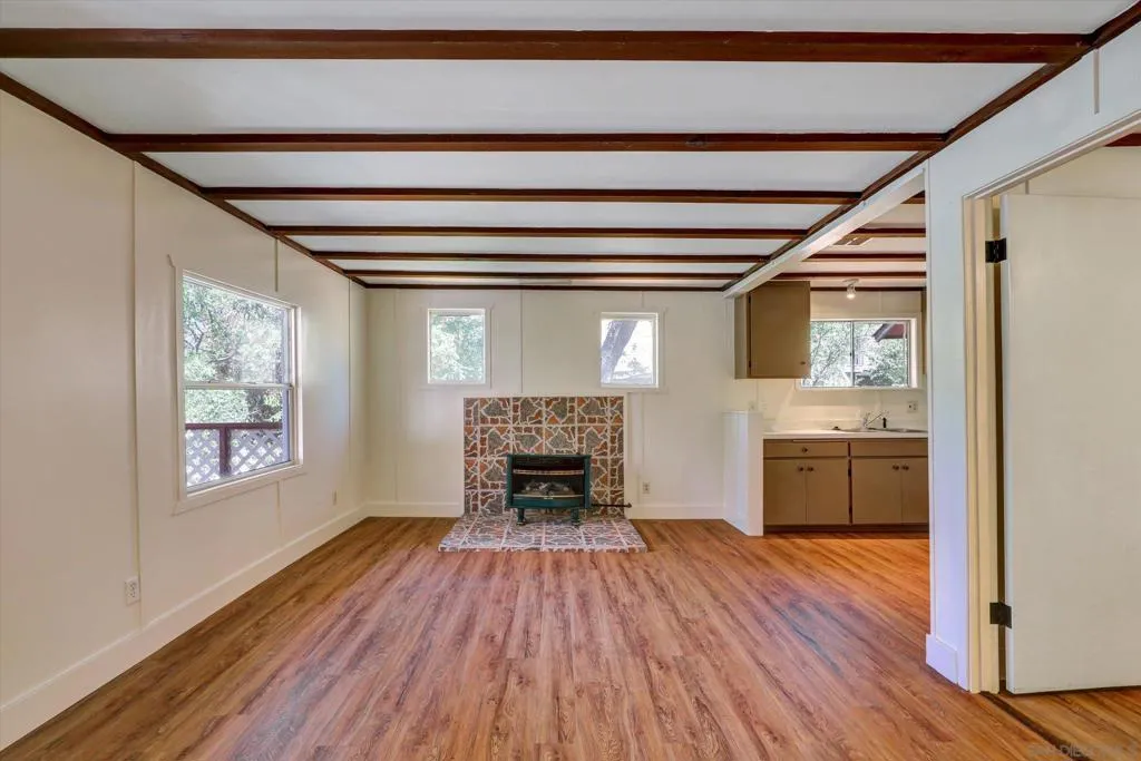 3174 Salton Vista, Julian, California 92036 home-pic-24