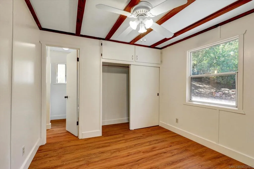 3174 Salton Vista, Julian, California 92036 home-pic-6