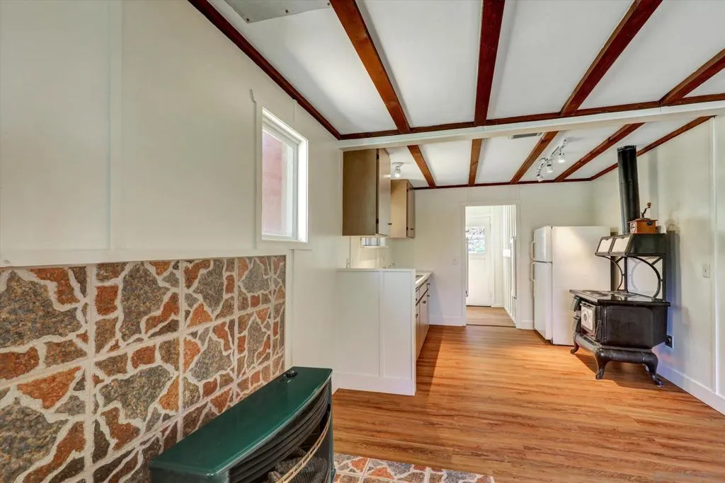 3174 Salton Vista, Julian, California 92036 home-pic-25