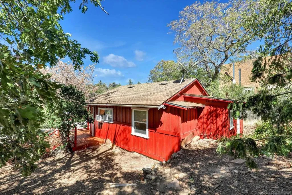 3174 Salton Vista, Julian, California 92036 home-pic-12