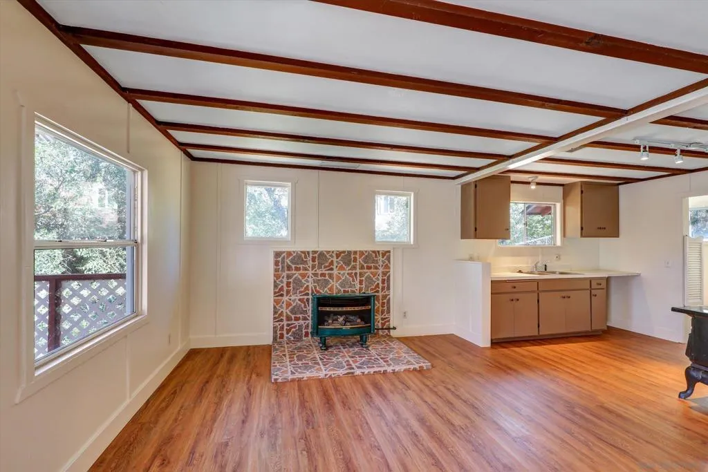 3174 Salton Vista, Julian, California 92036 home-pic-23