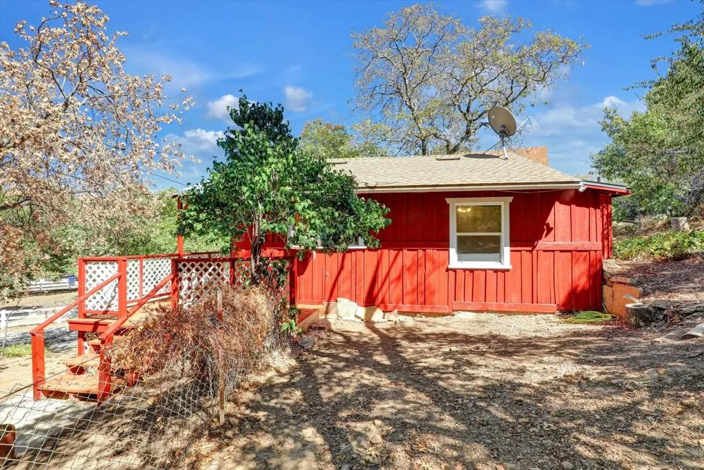 3174 Salton Vista, Julian, California 92036 home-pic-11