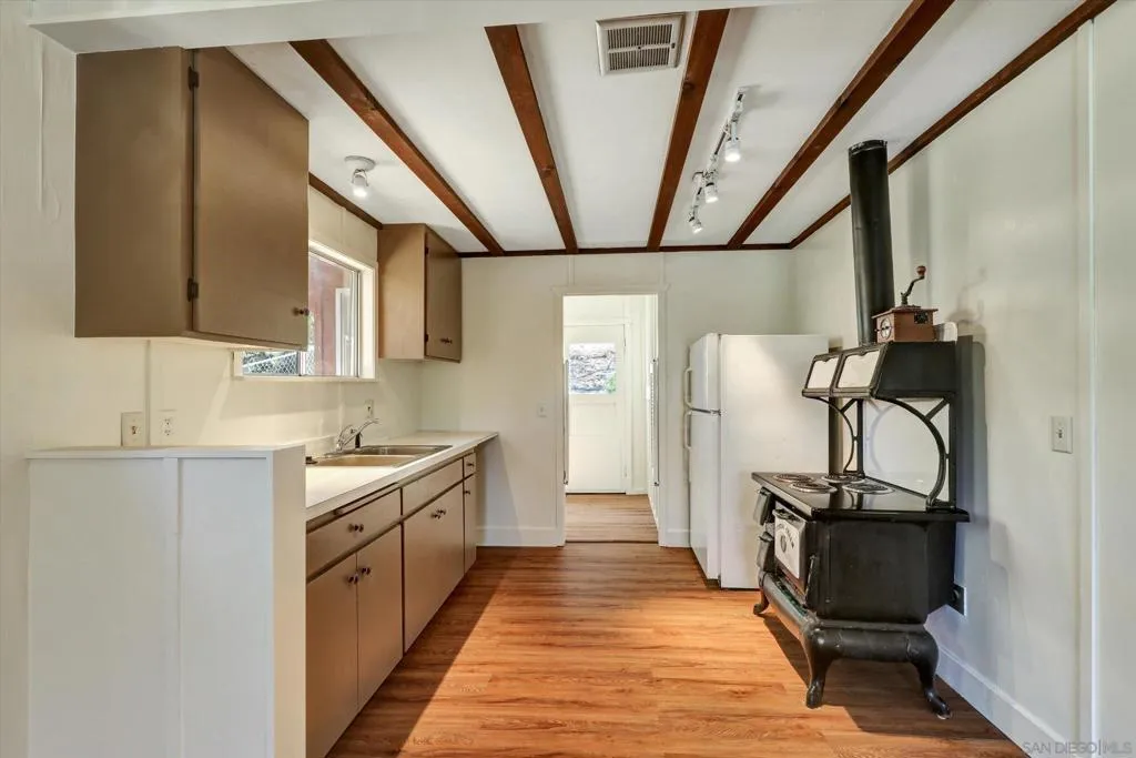 3174 Salton Vista, Julian, California 92036 home-pic-27