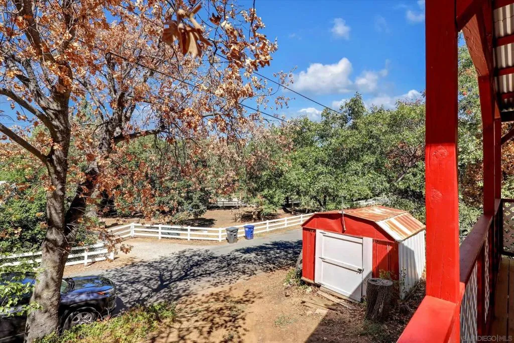 3174 Salton Vista, Julian, California 92036 home-pic-20