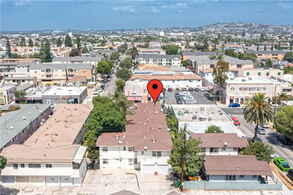 1280 E 4th Street 8, Long Beach, California 90802 home-pic-24