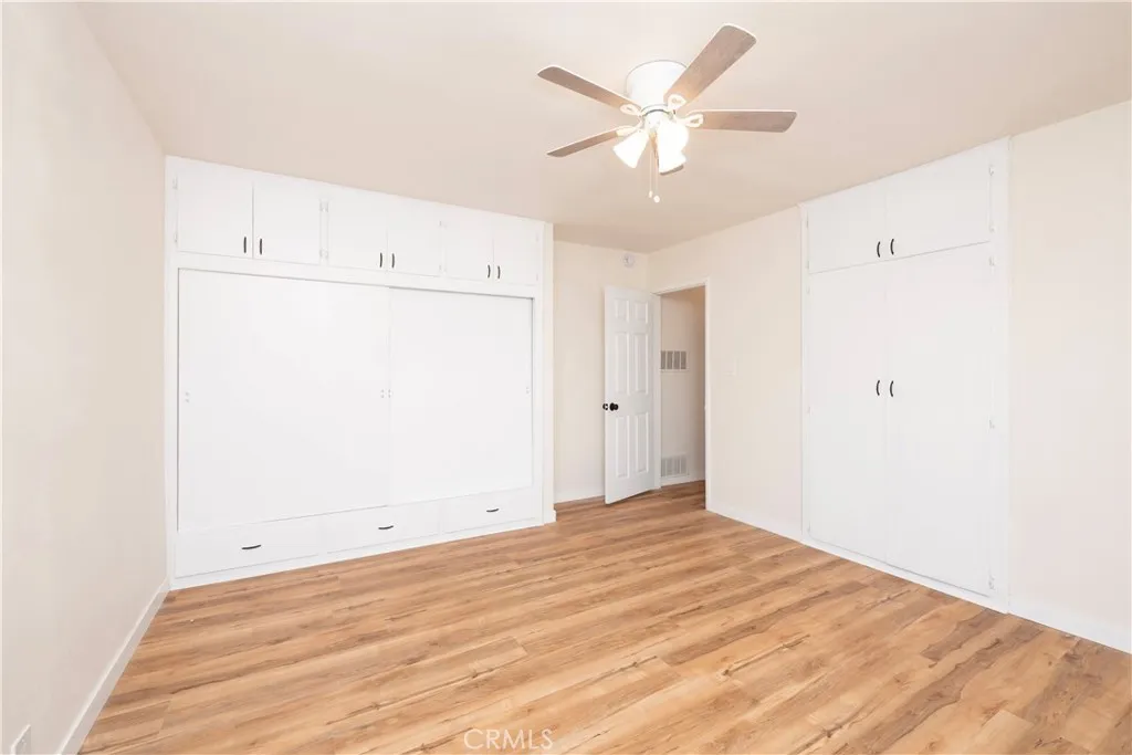 1280 E 4th Street 8, Long Beach, California 90802 home-pic-16