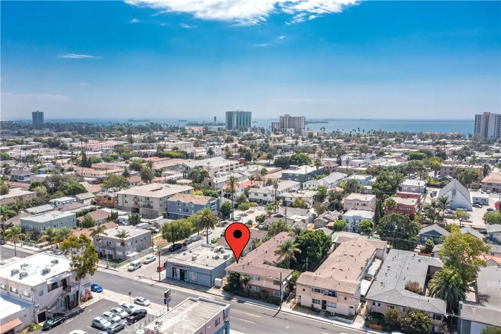 1280 E 4th Street 8, Long Beach, California 90802 home-pic-26