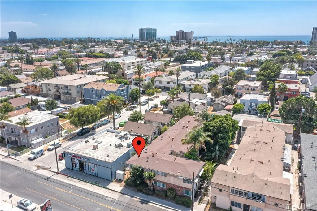 1280 E 4th Street 8, Long Beach, California 90802 home-pic-25