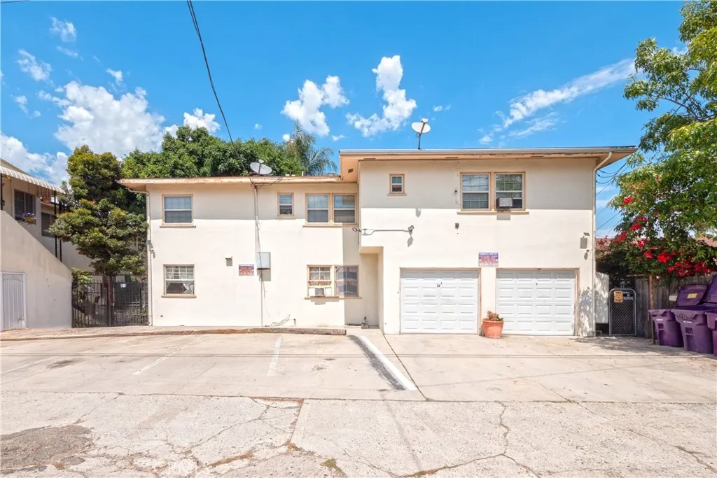 1280 E 4th Street 8, Long Beach, California 90802 home-pic-27