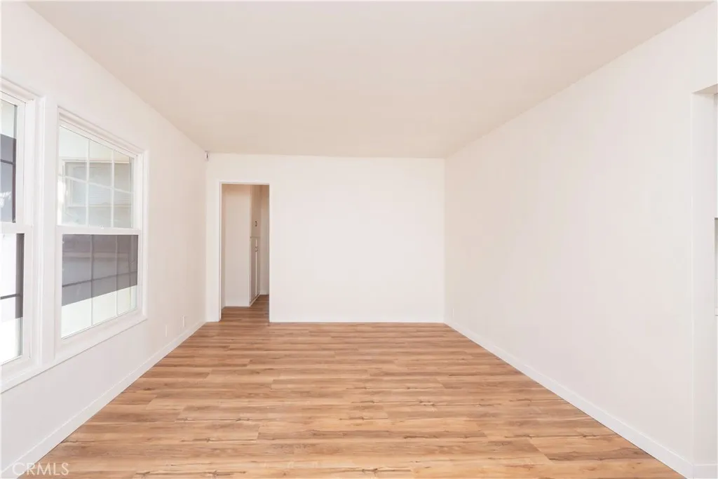 1280 E 4th Street 8, Long Beach, California 90802 home-pic-7