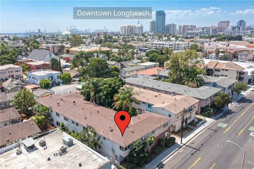 1280 E 4th Street 8, Long Beach, California 90802 home-pic-23