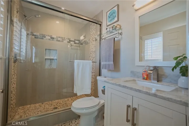 14405 Mandan Road, Apple Valley, California 92307