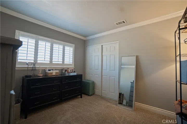 14405 Mandan Road, Apple Valley, California 92307