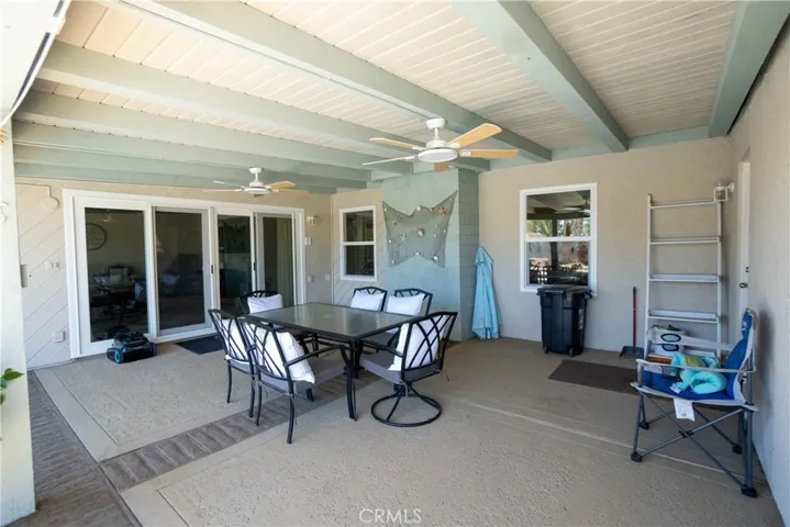 14405 Mandan Road, Apple Valley, California 92307