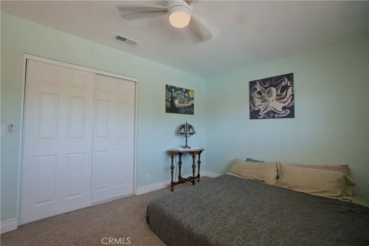 14405 Mandan Road, Apple Valley, California 92307
